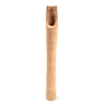One Hand Rear Grip for Fuji IPS16 Reel Seats (CI16S-XA) - A Grade