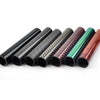 Carbon Arbor/Insert for ID 15mm Reel Seats (CK150-85)