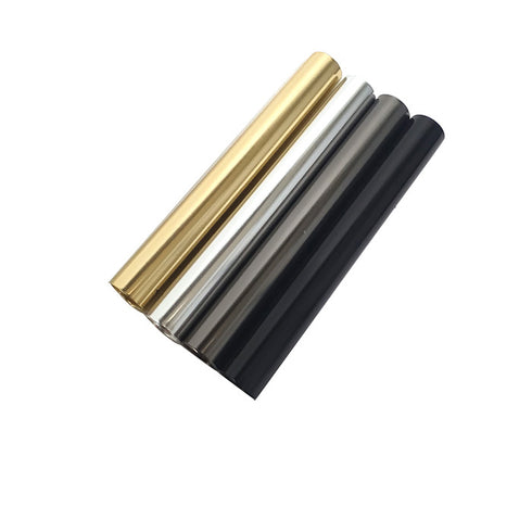 Connector or Insert of I.D 13mm Fuji Reel seats (CK13-AL)