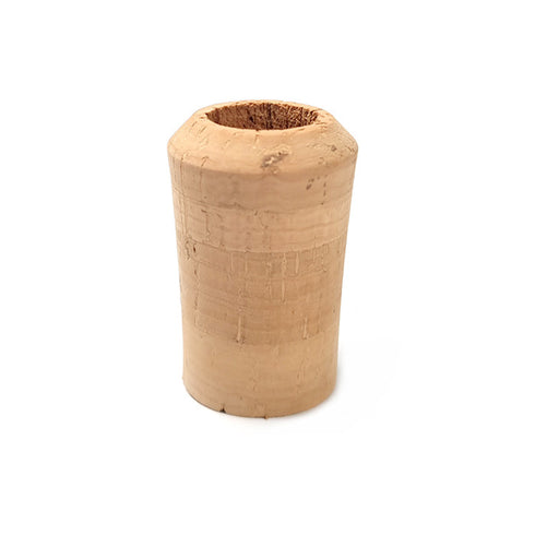 Cork Fore Grip for Fuji KDPS16 Nut (CK16F-XA) - A Grade