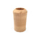 Cork Fore Grip for Fuji KDPS16 Nut (CK16F-XA) - A Grade