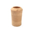 Cork Fore Grip for Fuji KDPS16 Nut (CK16F-XA) - A Grade