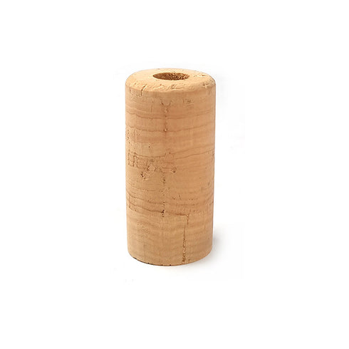 Cork Fore Grip for Fuji KDPS16 Nut (CK16F-XB) - A Grade