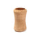 Cork Fore Grip for Fuji KDPS16 Nut (CK16F-XC) - A Grade