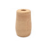 Cork Fore Grip for Fuji KDPS16 Nut (CK16F-XD) - A Grade