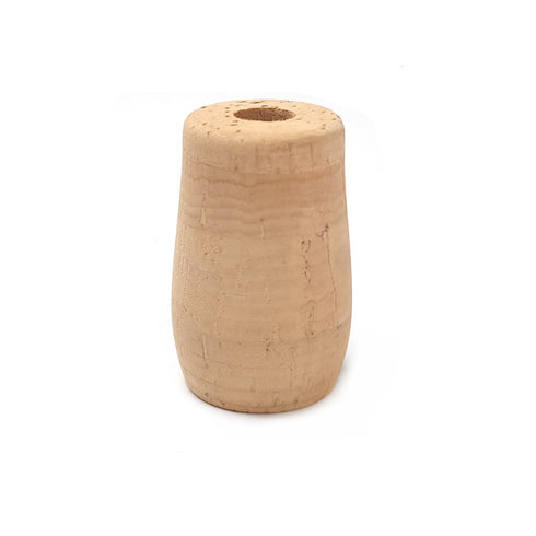 Cork Fore Grip for Fuji KDPS16 Nut (CK16F-XD) - A Grade