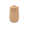 Cork Fore Grip for Fuji KDPS16 Nut (CK16F-XD) - A Grade