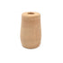 Cork Fore Grip for Fuji KDPS16 Nut (CK16F-XD) - A Grade