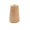 Cork Fore Grip for Fuji KDPS16 Nut (CK16F-XE) - A Grade