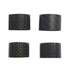 Carbon Winding Check for Fuji KSKSS16/ASH and Rear Grip (CK25-17)