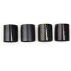 Carbon Winding Check for KSKSS16-ASH and Rear Grip (CK25-27)