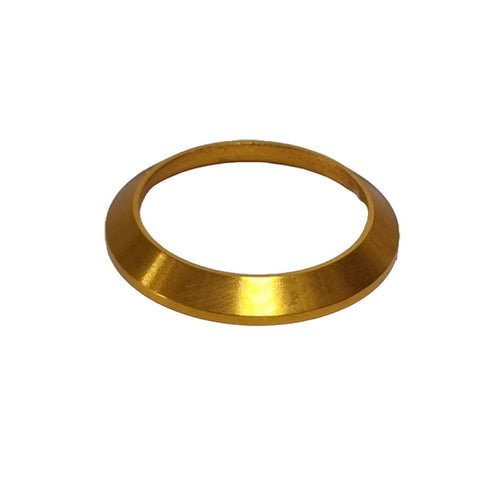 Winding Check for CK25 or Foregrip KSKSS16 Nut (CK25-CR190)