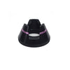 Winding check for Fuji KSKSS16, RG16 and CK25 (CK25-F120)