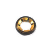 Winding Check for CK25 or KSKSS16 Foregrip (CK25-FR)