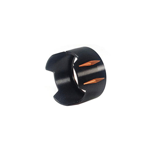 Winding Check for CK25 Carbon Tube (CK25-SG)