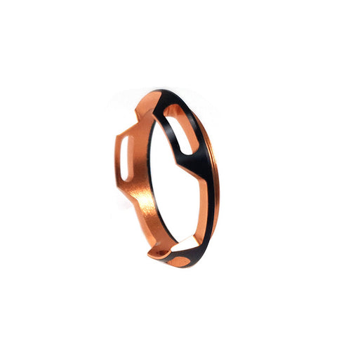 Winding Check for CK25 Carbon Tube (CK25-T200)