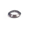 Winding Check for CK25 or Foregrip (CK25-C)