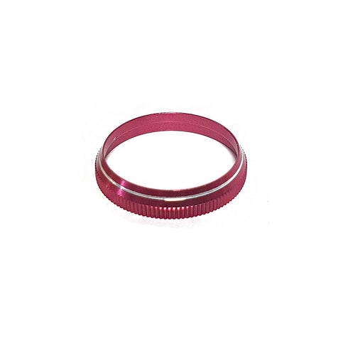 Winding Check for KDPS16 and CK22 Metal Part (CK22-D190)