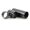 Carbon Winding Check for Rear Grip (WCK27)