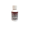 Jadrak Threads Color Lock (CL28)