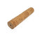 Cork Ring Straight Grip Bonded (CN-A150) - L 150mm
