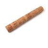 Cork Ring Straight Grip Bonded (CN-A230) - L 230mm
