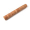 Cork Ring Straight Grip Bonded (CN-A230) - L 230mm