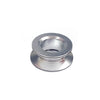 Connector for Fuji SK16 and Rear Grip (CN2523-B)