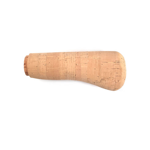 Cork Pistol Rear Grip (CPG110)