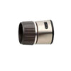 Fuji Hood Nut for 17 Size Reel Seats (DPSSD17/ASH)