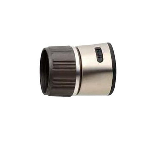 Fuji Hood Nut for 17 Size Reel Seats (DPSSD17/ASH)