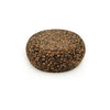 Rod Butt Cap of Rubber Cork (E27-BT)