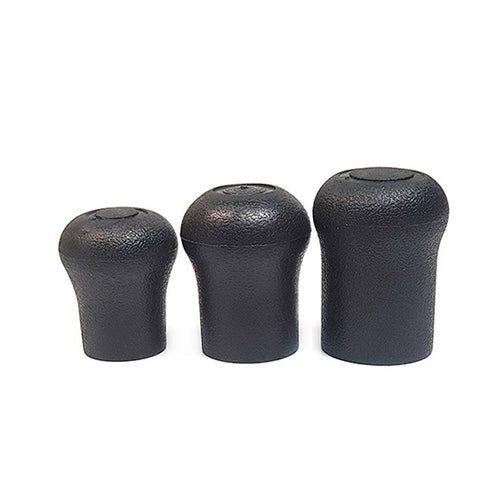 Rod Butt Cap for Blind Gimbal(E23-ZA,E27-ZA,E32-ZA)