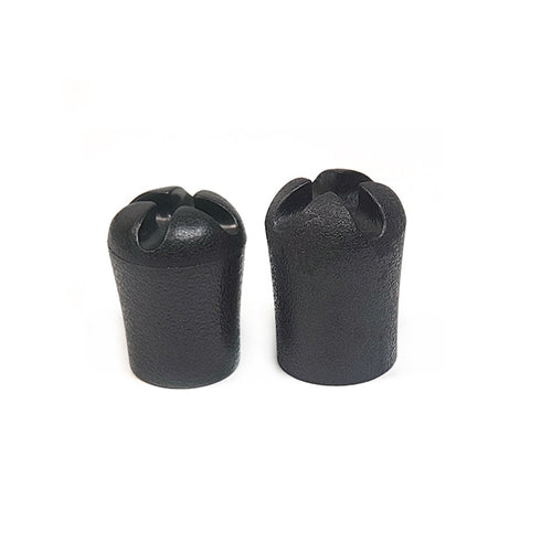Rod Butt Cap for Gimbal(E27-ZB, E29-ZB)