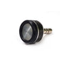 Brass Screw Weight End Caps (E25-SCB) - Bonded
