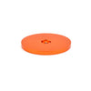 Rod Butt Cap Aluminum Weight for E27-A E27-B E27-C (E27-WTA)