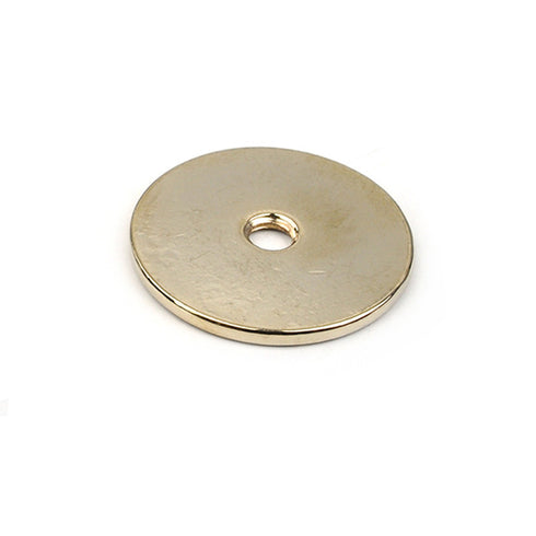 Brass Weight for E27-A E27-B E27-C (E27-WTB)