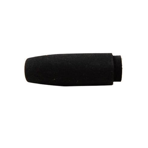 EVA Rear Grip for Fuji ACS16 Reel Seats (EA16D-XA)