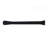 EVA Rear Grip for Fuji ACS16 Reel Seats (EA16S-XE) - L 240mm