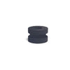 EVA Arbor Inserts (EB-X15)