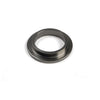 Winding Check for Bait Reel Seats Connector (EC16-RSA)