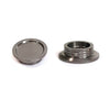 Fly Reel Seats End Cap (ECB)- OD 21mm