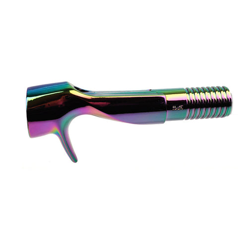 Fuji Bait Casting Reel Seats (ECSM16-AU) -Aurora