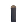 EVA Rear Grip with Endcap (EE-XFR075) Max.O.D 25.0mm