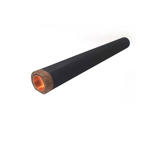 EVA Rear Grip with Rubber Cork End Cap and E-UB Winding Check (EE-XD200-UB)