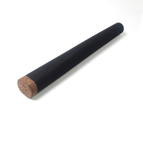 EVA Rear Grip with Rubber Cork End Cap (EE-XD230) - L 230mm