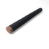 EVA Rear Grip with Rubber Cork End Cap (EE-XD230) - L 230mm