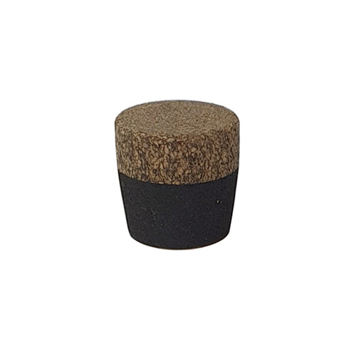 EVA Rear Grip with Rubber Cork End Cap (EE-XE025)