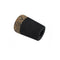EVA Rear Grip with Rubber Cork End Cap (EE-XE040)