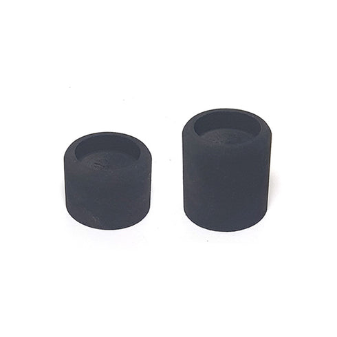 EVA Rear Grip with End Cap & Hole (EE-XI20-30)